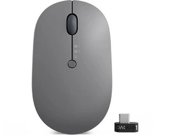Mysz bezprzewodowa Go Multi Device 4Y51C21217