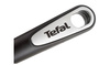 Chochla TEFAL Ingenio K2060514