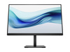 HP S3 Pro 324pe 23.8inch FHD Monitor HDMI DP (EU)