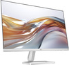 MONITOR HP LED IPS 23,8" 524sw (94C21E9)
