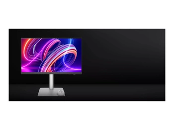 BENQ PD2730S 27inch 5K IPS 500nits 99 DCI-P3 2000:1 Contrast Ratio Tunnderbolt 4 Nano Matte Panel