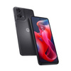 Motorola Moto G24 4/128GB Matt Charcoal