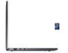 Dell Pro 14 Premium PA14250/Ultra 7 266V/16GB/512GB SSD/14.0" FHD+/Arc/FPR/WLAN + BT/Backlit Kb/3 Cell/W11Pro/vPro 3YPS
