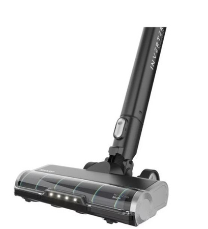 Odkurzacz pionowy SA-VP5521BS