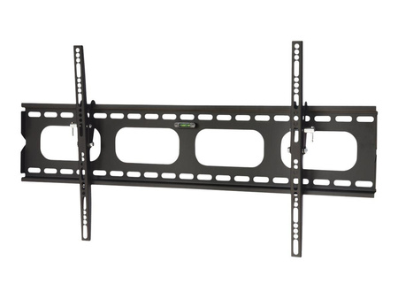 ART RAMT AR-11 ART Uchwyt AR-11 do telewizora LCD czarny 42-70 100KG VESA