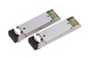 Moduły SFP 1.25G SFP WDM 1310/1550nm 20km 