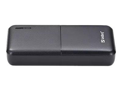 SANDBERG 320-42 Sandberg Saver Powerbank 20000