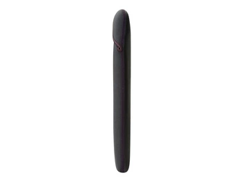 HP Pokrowiec Reversible 15 - fioletowo-różowy 2F1W8AA