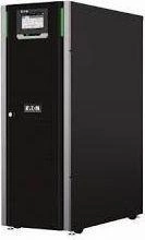 EATON 91PS-10(10)-1X9AH-MBS/IN