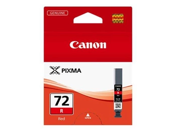 CANON 6410B001 Tusz Canon PGI72R Pro-10