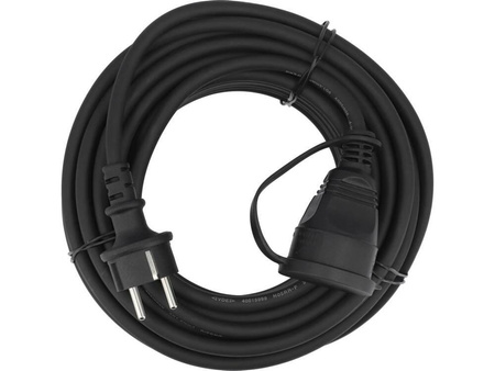 Przedłużacz budowlany 20m YT-81026 YATO