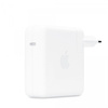 Zasilacz USB-C 96W