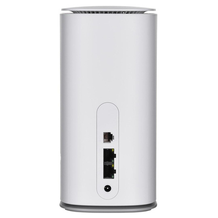 Router ZTE MC888 Pro 5G