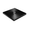 ASUS SDRW-08U7M-U/BLK/G/AS External DRW SDRW-08U7M-U USB Black + 2 Bonus M-Discs DS STOCK(P)