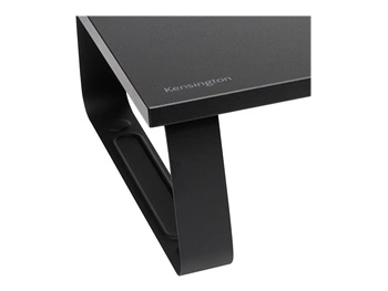 KENSINGTON K55726EU Podstawka pod monitor Kensington Extra Wide Monitor Stand