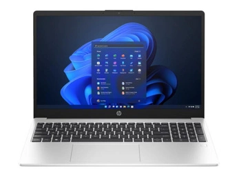 250 G10 i5-1334U/ UMA/ 15.6 FHD IPS AG 250n/ UMA/ 16GB DDR4/ 512GB SSD/ W11P/ backlit/ 41Wh/ 1Y (1/1/0)