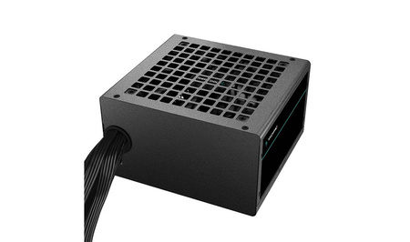 Zasilacz DeepCool PF750 750W 80 Plus