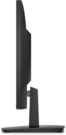 Monitor HP P22v G4 21,5"FHD 5ms 250nits 60Hz HDMI
