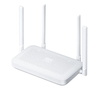 Router AX1500
