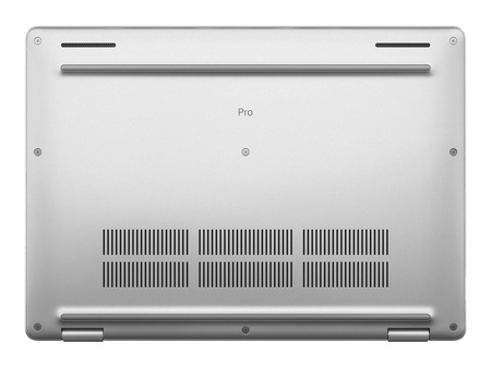 DELL Pro 14 Plus PB14255 14inch FHD+ Ryzen 5 PRO 230 32GB 1TB SSD Radeon 760M FPR SCR BK W11P 3YPS