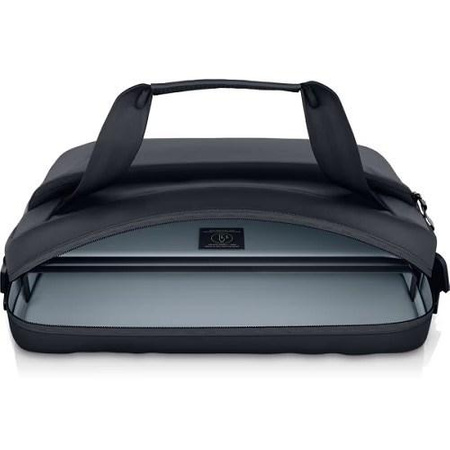 Dell EcoLoop Pro Slim Backpack 15 - CP5724S