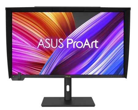 Monitor 32 cale PA32UCXR 4K PRO ART 