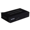 Tuner TV WIWA H.265 2790Z (DVB-T, HEVC/H.265, MPEG-4 AVC/H.264)