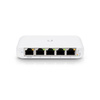 Switch UniFi 5x1GbE Desk USW-FLEX-MINI