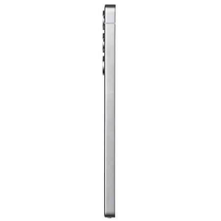 Samsung Galaxy S25 Ultra (S938) 12/512GB Titanium Black