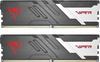 PATRIOT MEMORY Viper Venom DDR5 32GB 7600MHz CL36