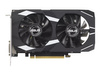 ASUS Dual GeForce RTX 3050 6GB