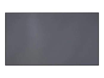 EPSON ELPSC35 Laser TV 100inch Screen
