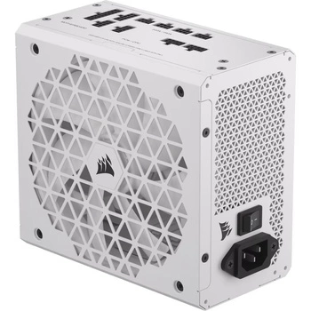 Zasilacz RM750X SHIFT 80+ GOLD ATX WHITE