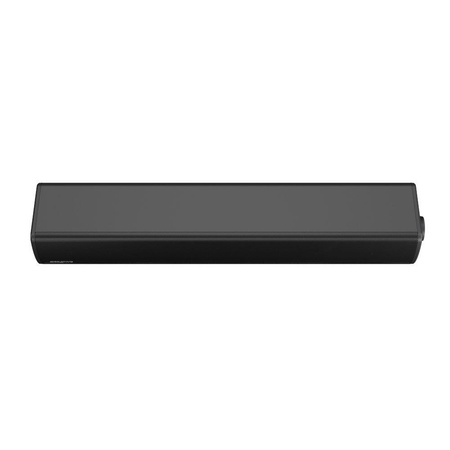 Soundbar GS5