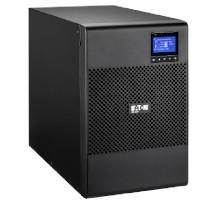 EATON 9SX 2000I/.