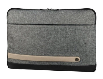 Etui do laptopa 15.6 Terra Szare
