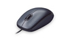 M90 Mouse 910-001793