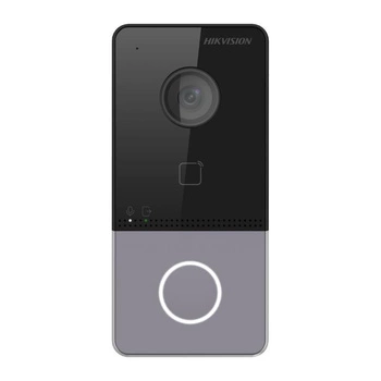 Stacja bramowa Villa HIKVISION DS-KV6113-WPE1 (C)