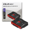 Adapter USB 3.0 do IDE | SATA III