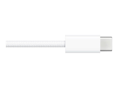 APPLE AirPods Max - Purple