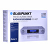 Radio kuchenne  Blaupunkt  KR14BT