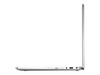 DELL Pro 16 Plus PB16250 16inch FHD+ Touch Intel Core Ultra 7 vPro 266V 16GB 512GB SSD FPR SCR BK W11P 3YPS Aluminium