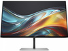 Monitor S7 Pro 724pf FHD  8X530AA