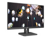 AOC 24E1Q Monitor 23.8cali panel IPS D-Sub/HDMI/DP głośniki