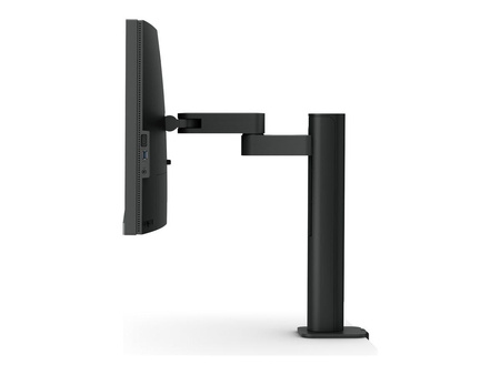 BENQ PD2706UA 27inch 4K IPS P3 Display HDR 400 SRGB REC709 HDMI/DP/USB 3.2/USB-C PD90W Designer monitor