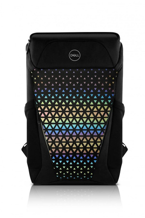 DELL GAMING BACKPACK 17 GM1720PM FITS MOST LAPTOPS UP TO 17