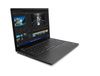 Laptop ThinkPad L13 G5 21LB0013PB W11Pro Ultra 5 125U/16GB/512GB/INT/13.3 WUXGA/Black/1YR Premier Support + 3YRS OS + CO2 Offset