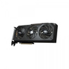 Karta graficzna GeForce RTX 5050 8G GAMING OC 8GB GDDR6 128BIT 2DP/2HDMI