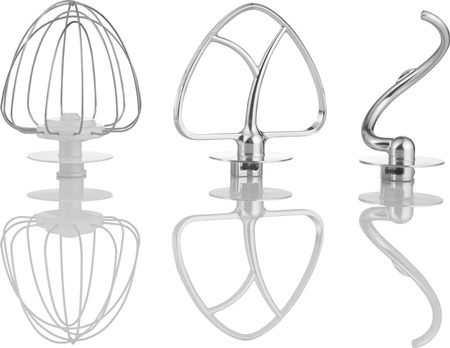 Robot kuchenny MMC805W 800W