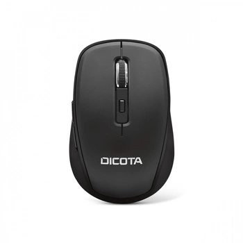 BLUETOOTH MOUSE TRAVEL/